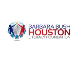 /public/logoimage/1380644550Barbara Bush alt 1a.jpg